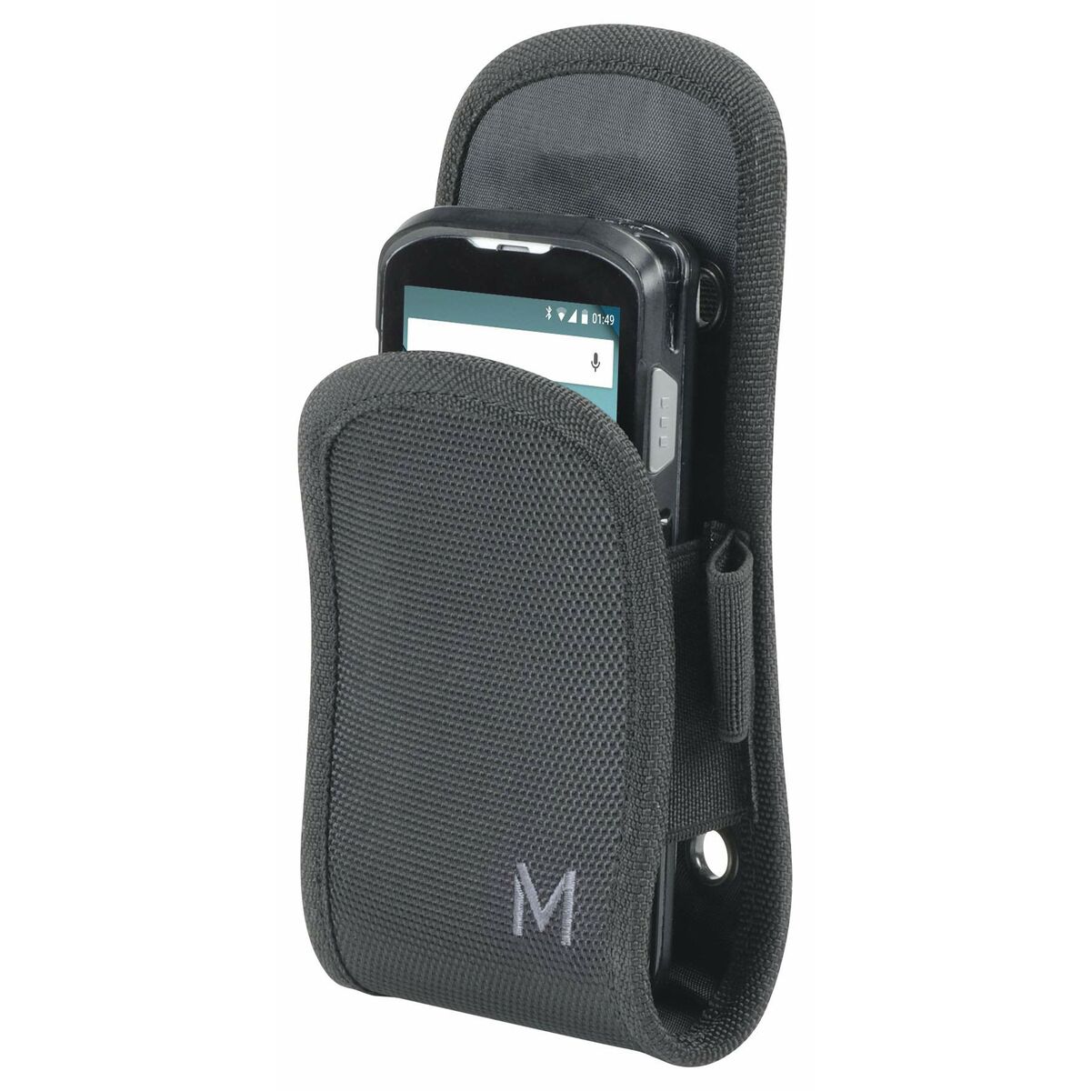 Torbica za PDA uređaj Mobilis 031008